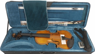 Archetto TL003-3 4/4 - Skrzypce 4/4