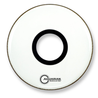 AQUARIAN PTCC 16 B (WH) - membrana do zestawu