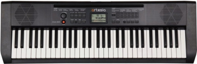 Artesia MA-88 - keyboard + statyw