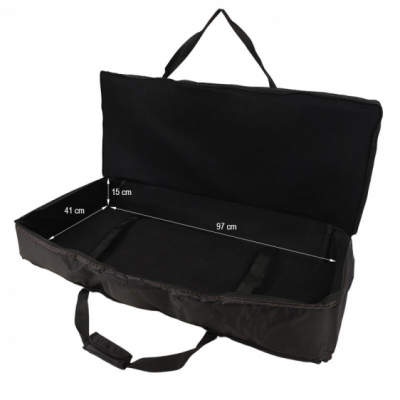 V-TONE KB97 - Pokrowiec na keyboard 97 cm