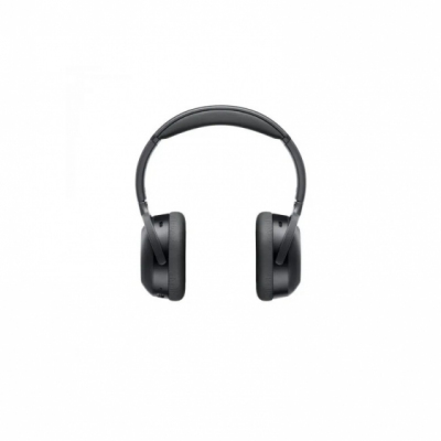 beyerdynamic LAGOON ANC TRAVELLER - słuchawki bezprzewodowe Bluetooth
