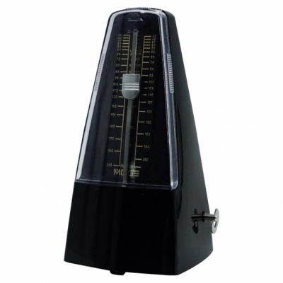 Moge M-10 - Metronom mechaniczny
