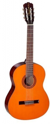 Dean Playmate PC - gitara klasyczna, rozmiar 4/4-601