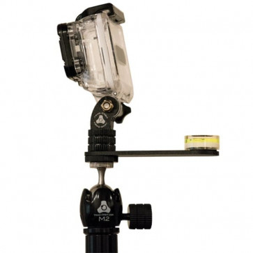 Triad Orbit MLVL - Poziomica do aparatów i kamer