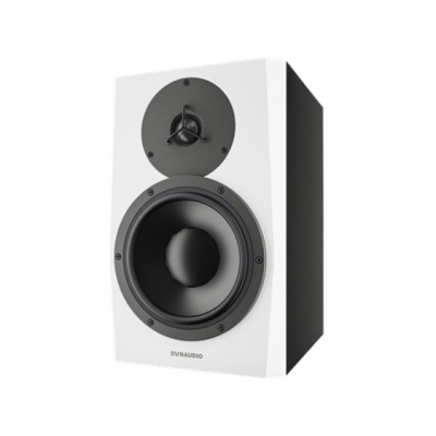 DYNAUDIO LYD 8 White - Aktywny monitor