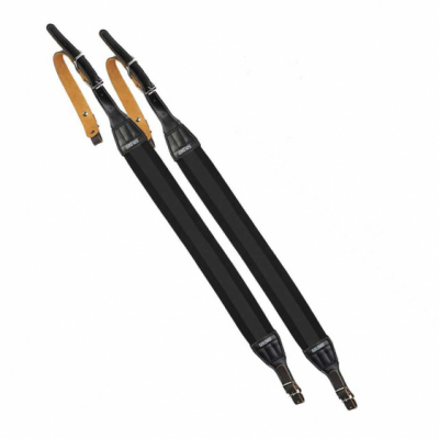 SOLDIER ACC-149-03 - Pas do akordeonu