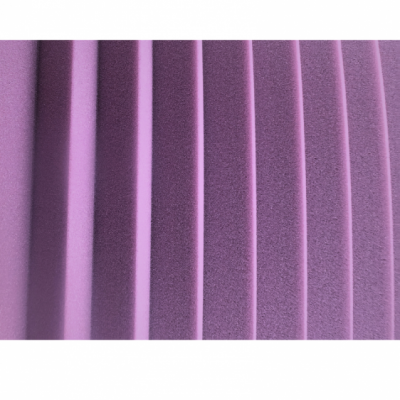 DNA AM4 PR - zestaw 12 szt.  paneli akustycznych