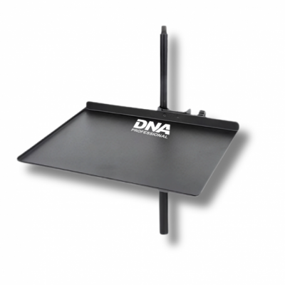 DNA SCT1 - Półka do statywu