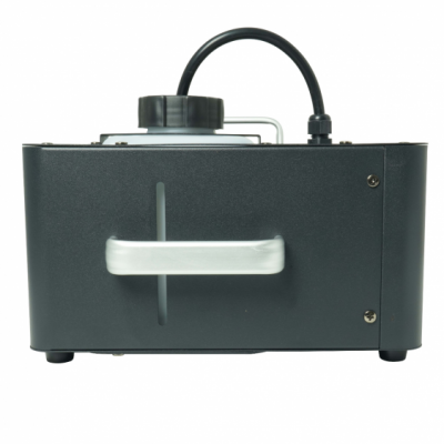 LIGHT4ME VESU 1200W V2 - wytwornica dymu