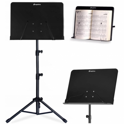 SUPRIMO D3 - pulpit do nut