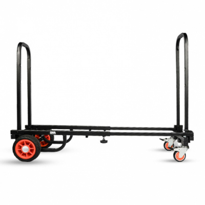 DNA CART M1 - Wózek transportowy składany