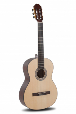 MR Principio Caballero - Gitara klasyczna 4/4