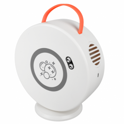 LIGHT4ME BF1 - Wytwornica baniek