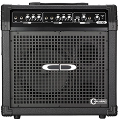CARLSBRO COLT 60 - Combo do instrumentów klawiszowych