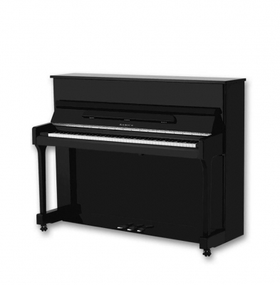 Samick JS115D/EBHP - pianino-4614