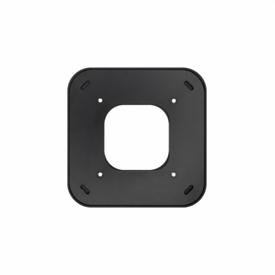 IPORT LX WALL ADAPTER KIT BLK - adapter do zestawu ściennego (czarny)