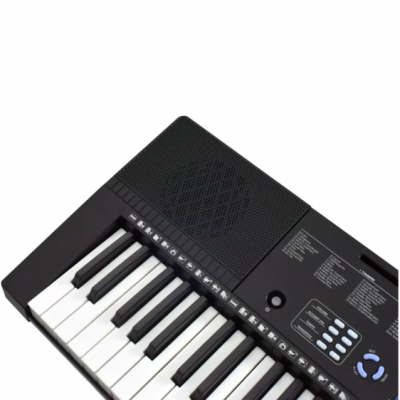 SUPRIMO EK611 - Keyboard