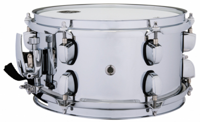 MAPEX MPX MPNST0551CN - WERBEL STALOWY 10x5,5''