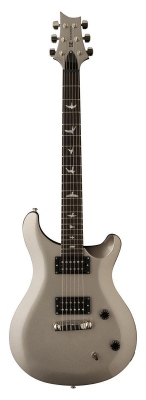 PRS SE Standard 22 PL - gitara elektryczna-4720