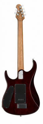 STERLING JP 150 (FM-ILB) gitara elektryczna