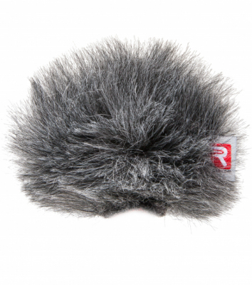 Shure AMV88-FUR - Osłona futrzana Rycote Deadcat do MV88