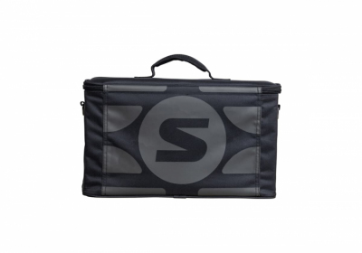 Shure SH-WRLSSCARRYBAG-2 - Torba transportowa