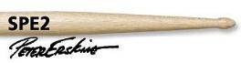 Vic Firth SPE2 Peter Erskine