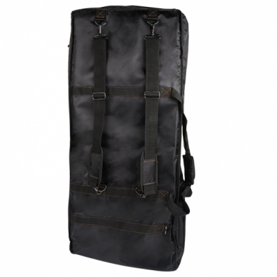 V-TONE KB97 - Pokrowiec na keyboard 97 cm