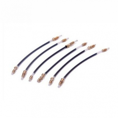 Archetto VSB1000-1/4-1/2 - Folga