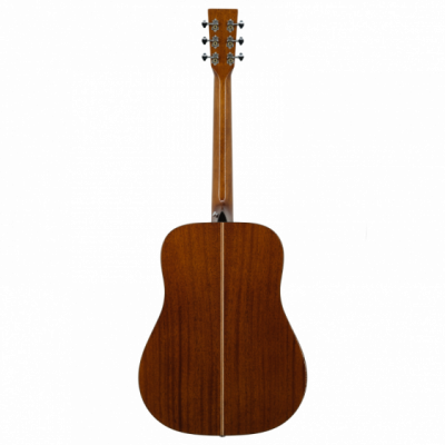 Prodipe Guitars SD300 - gitara akustyczna