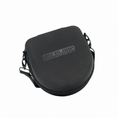 RELOOP Premium Headphone Bag XT - Pokrowiec na słuchawki