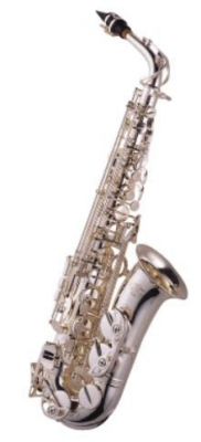 J. MICHAEL AL-900S SAKSOFON saksofon altowy