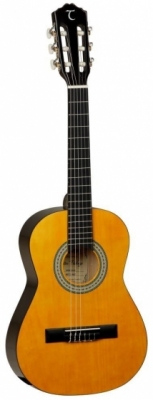 Tanglewood DBT-12 gitara klasyczna 1/2