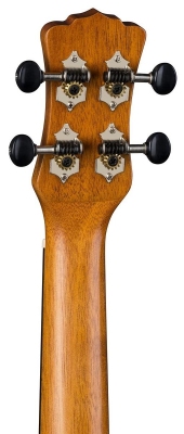 Luna Uke Vintage C PACK - ukulele koncertowe-12987