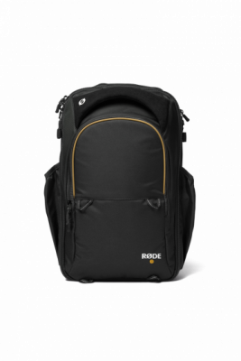 RODE Backpack - Torba na RODECaster Pro II