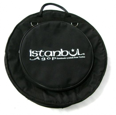 Istanbul Cymbal Bag