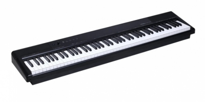 MEDELI SP-C120 - Pianino cyfrowe