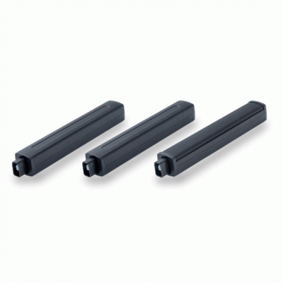 Soundsation Hyperup 8 BA - Zestaw nagłośnieniowy