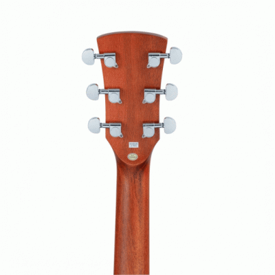 Soundsation CODY DN NAT - Gitara akustyczna