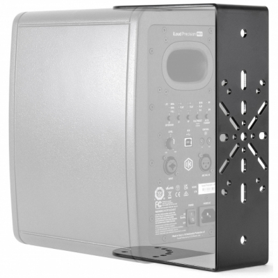 IK Mounting Bracket Precision 5 MKII - Uchwyt montażowy