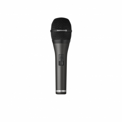 beyerdynamic TG V70 s Mikrofon wokalowy dynamiczny