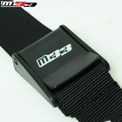 Pad do ćwiczeń Kera-Audio SPD-06