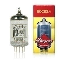 Bugera ECC83A Lampa