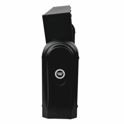 LIGHT4ME AURORA STROBE HEAD - Ruchomy stroboskop sceniczny