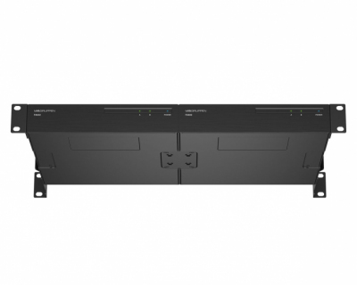 Lab Gruppen FA602 Wzmacniacz 2 x 60W 8Ohm / 100V