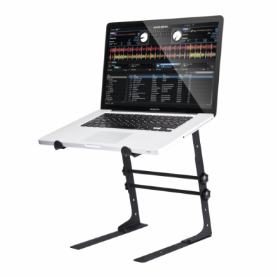 RELOOP Laptop Stand V2 - Podstawka pod laptopa