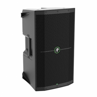 Mackie Thump210XT - Kolumna aktywna