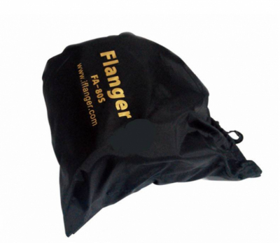 FLANGER FA-60S - Podgitarnik dla gitarzysty