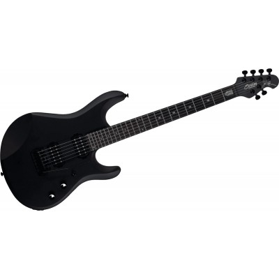 STERLING JP 60 (SBK-R1-WB) - gitara elektryczna