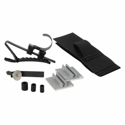 Shure RK 279 - Akcesoria do montażu na instrumencie dla mikrofonu SM11